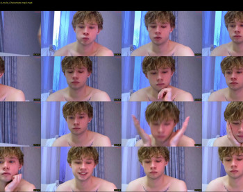 eitanhere — 46 minute Chaturbate male naked cam show, 720p, Feb 21, 2024