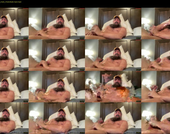 joestros — 14 minute Chaturbate male naked cam show, 480p, Feb 22, 2024