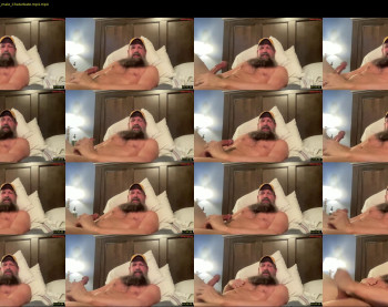 joestros — 30 minute Chaturbate male naked cam show, 480p, Feb 22, 2024