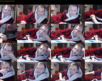 lancehardin — 28 minute Chaturbate male naked cam show, 720p, Feb 22, 2024