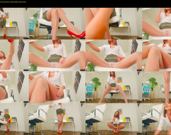 _d_a_s_h_a_ — 16 minute Chaturbate female naked cam show, 720p, Feb 24, 2024