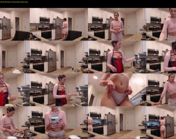 holihurricane — 120 minute Chaturbate female naked cam show, 720p, Feb 23, 2024