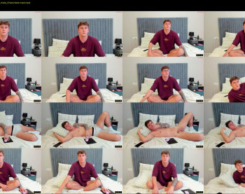 krishort — 57 minute Chaturbate male naked cam show, 720p, Feb 23, 2024