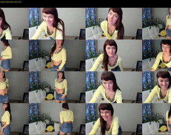 fritha — 16 minute Chaturbate female naked cam show, 720p, Feb 24, 2024