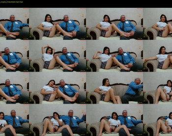 kiaming — 23 minute Chaturbate female naked cam show, 480p, Feb 24, 2024