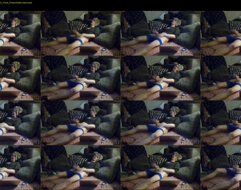 millerjdm — 15 minute Chaturbate male naked cam show, 720p, Feb 24, 2024