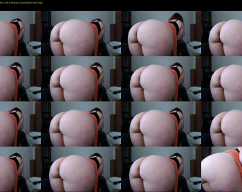 sandycandypervs — 3 minute Chaturbate couple naked cam show, 720p, Feb 24, 2024
