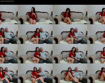 kiaming — 20 minute Chaturbate female naked cam show, 720p, Feb 26, 2024