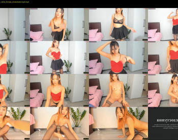 wendy_marvel — 62 minute Chaturbate female naked cam show, 720p, Feb 25, 2024