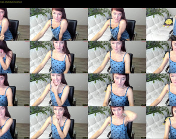 fritha — 13 minute Chaturbate female naked cam show, 720p, Feb 26, 2024