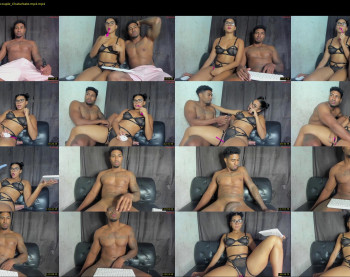xtipp3r — 120 minute Chaturbate male naked cam show, 720p, Feb 27, 2024