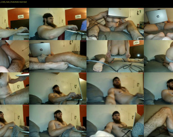 dikdowndaddy — 11 minute Chaturbate male naked cam show, 480p, Feb 27, 2024