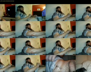 dikdowndaddy — 20 minute Chaturbate male naked cam show, 480p, Feb 27, 2024