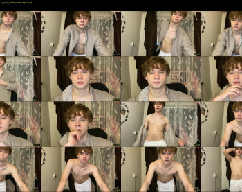 eitanhere — 28 minute Chaturbate male naked cam show, 720p, Feb 27, 2024