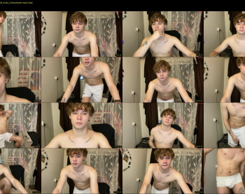 eitanhere — 94 minute Chaturbate male naked cam show, 720p, Feb 27, 2024