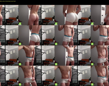 guy2015big — 32 minute Chaturbate male naked cam show, 720p, Feb 27, 2024