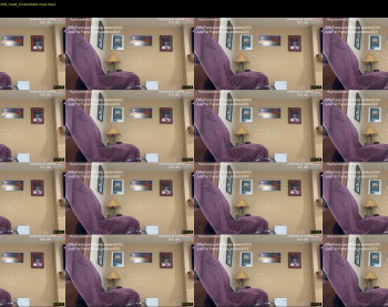 ryanlanders — 12 minute Chaturbate male naked cam show, 720p, Feb 27, 2024
