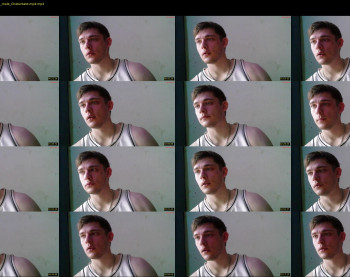 jon3983 — 6 minute Chaturbate male naked cam show, 720p, Feb 28, 2024