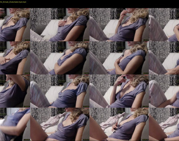 s_mailleee — 121 minute Chaturbate female naked cam show, 720p, Mar 1, 2024