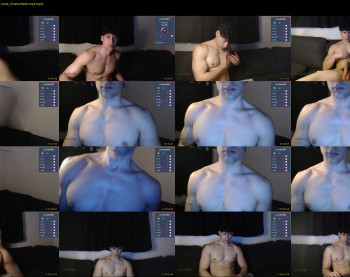 drmozo — 121 minute Chaturbate male naked cam show, 720p, Mar 1, 2024