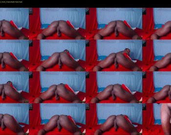 coddy_fit — 14 minute Chaturbate male naked cam show, 720p, Mar 3, 2024