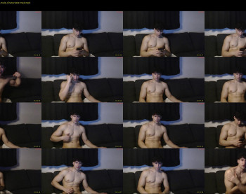 drmozo — 6 minute Chaturbate male naked cam show, 720p, Mar 3, 2024