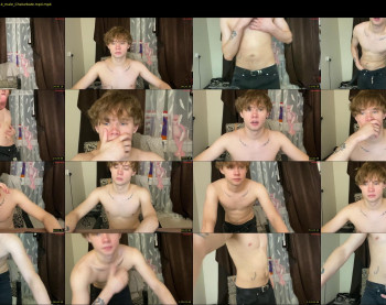 eitanhere — 80 minute Chaturbate male naked cam show, 720p, Mar 3, 2024