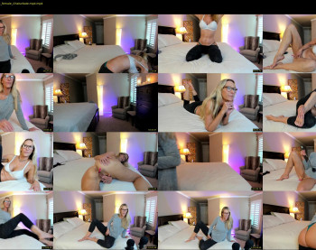 jessryan — 96 minute Chaturbate female naked cam show, 720p, Mar 3, 2024