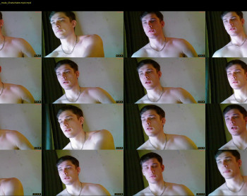 jon3983 — 79 minute Chaturbate male naked cam show, 720p, Mar 2, 2024