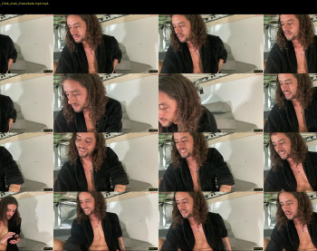 makingmoans — 5 minute Chaturbate male naked cam show, 720p, Mar 2, 2024