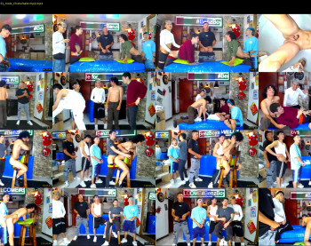 sextwinksx — 112 minute Chaturbate male naked cam show, 720p, Mar 2, 2024