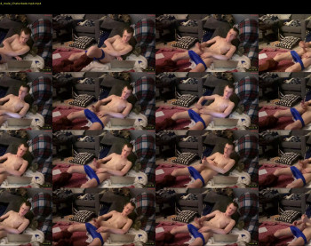 millerjdm — 40 minute Chaturbate male naked cam show, 720p, Mar 3, 2024
