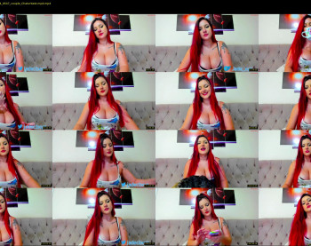 hotfireelement — 121 minute Chaturbate couple naked cam show, 720p, Mar 5, 2024