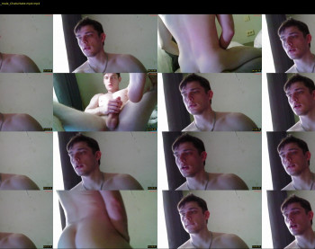 jon3983 — 39 minute Chaturbate male naked cam show, 720p, Mar 5, 2024