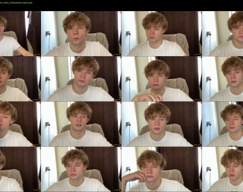 eitanhere — 17 minute Chaturbate male naked cam show, 720p, Mar 6, 2024