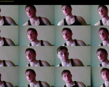 jon3983 — 48 minute Chaturbate male naked cam show, 720p, Mar 6, 2024