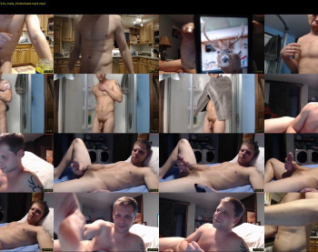 lancehardin — 79 minute Chaturbate male naked cam show, 720p, Mar 7, 2024