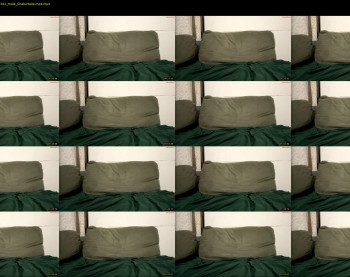 mountaiden — 3 minute Chaturbate male naked cam show, 720p, Mar 6, 2024