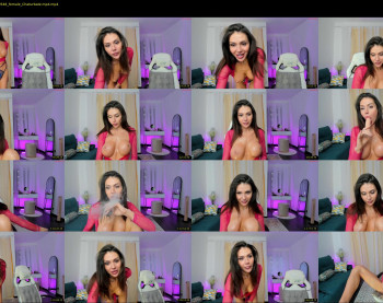 sweettinaaa — 120 minute Chaturbate female naked cam show, 720p, Mar 6, 2024