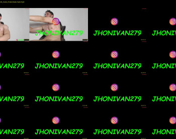 ivanhot279 — 4 minute Chaturbate male naked cam show, 720p, Mar 8, 2024