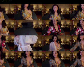 karrin — 120 minute Chaturbate female naked cam show, 720p, Mar 7, 2024