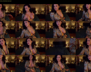 karrin — 120 minute Chaturbate female naked cam show, 720p, Mar 8, 2024