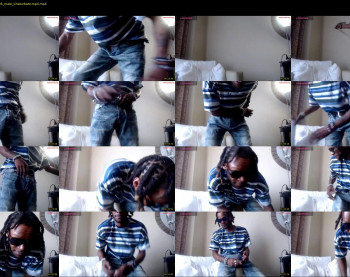 ogdigbick — 3 minute Chaturbate male naked cam show, 480p, Mar 7, 2024