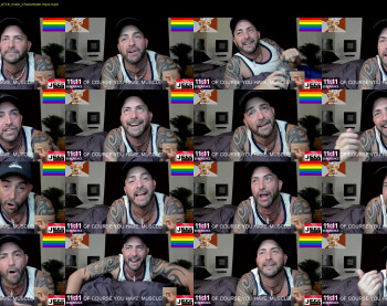 whaaaaaaaat — 28 minute Chaturbate couple naked cam show, 720p, Mar 7, 2024