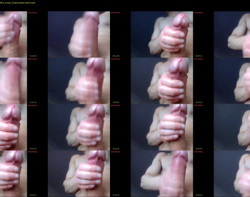 jizzmoe — 39 minute Chaturbate male naked cam show, 480p, Mar 8, 2024