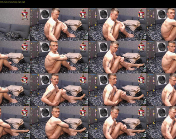 marvelboy_ — 48 minute Chaturbate male naked cam show, 720p, Mar 8, 2024