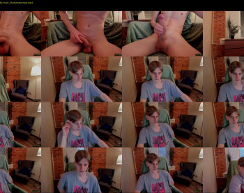 slim_andy — 121 minute Chaturbate male naked cam show, 720p, Mar 9, 2024