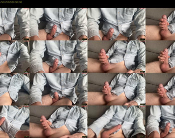 norcalsf — 33 minute Chaturbate male naked cam show, 480p, Mar 9, 2024