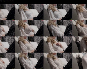 s_mailleee — 53 minute Chaturbate female naked cam show, 720p, Mar 10, 2024