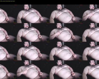 fat_n_thick29 — 67 minute Chaturbate male naked cam show, 720p, Mar 10, 2024